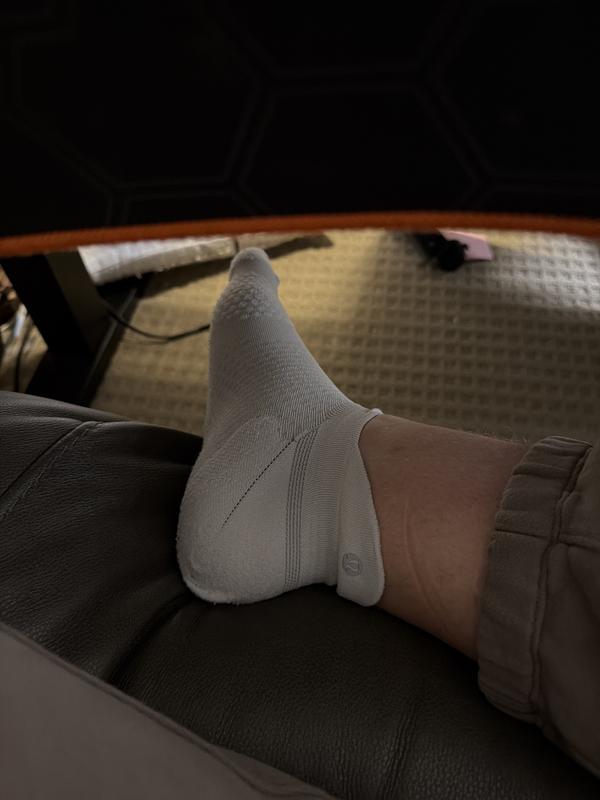 Product in use