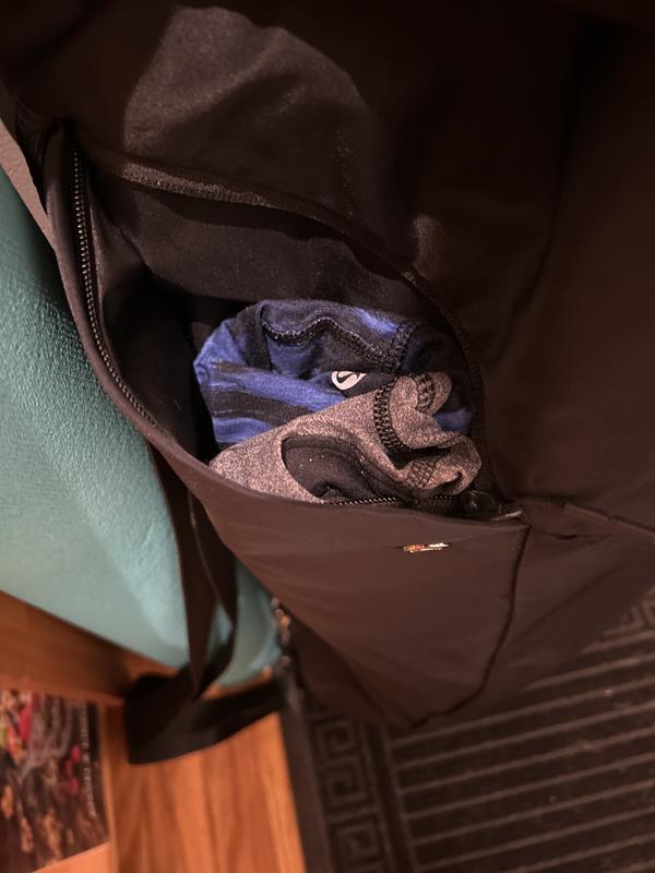 Adjustable Yoga Mat Bag | Men's Bags,Purses,Wallets | lululemon