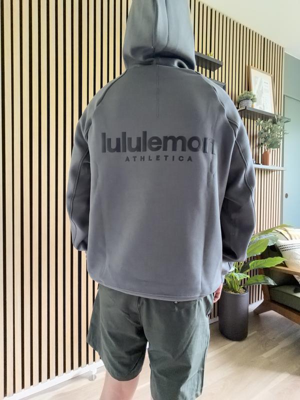 Back Art Treatment