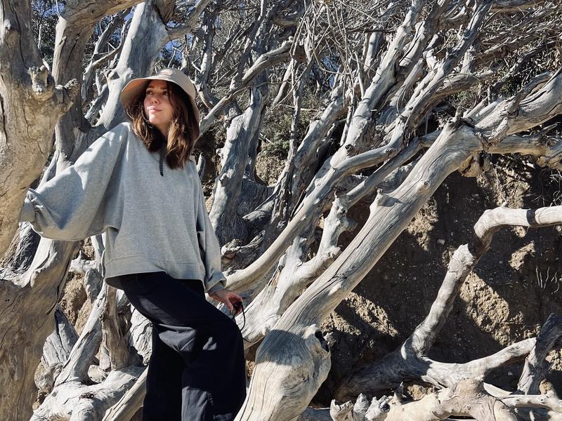 Women's Extra-Wide Brim Sun Hat | Women's Hats | lululemon