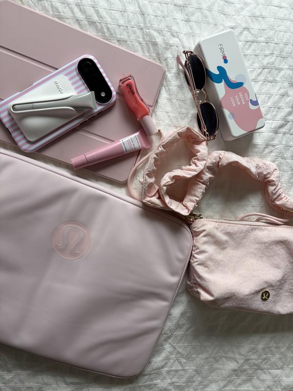 functional and pretty 🎀🌷🩷