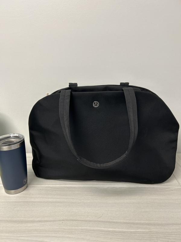 City Essentials Bag 25L | Women's Bags,Purses,Wallets | lululemon