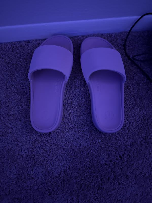 Women's Restfeel Slide | Women's Sandals | lululemon