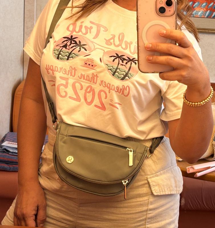 All Night Festival Bag *Micro 2L | Women's Bags,Purses,Wallets