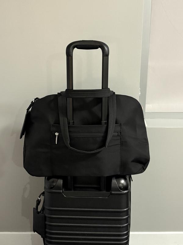 City Essentials Bag 25L | Women's Bags,Purses,Wallets | lululemon