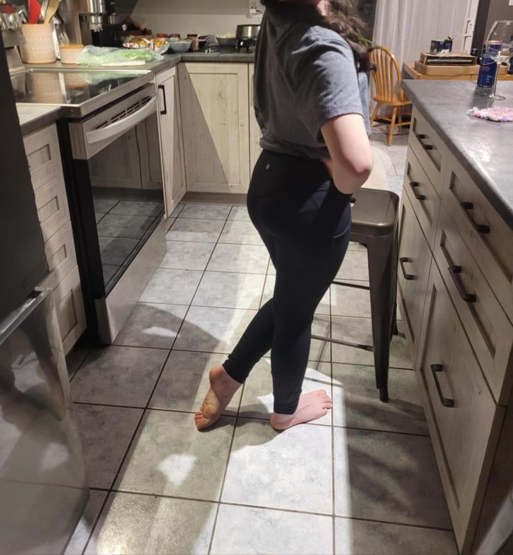 Legging