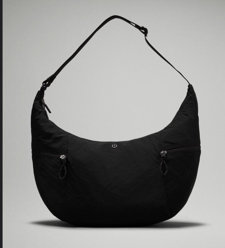 Sac magnifique