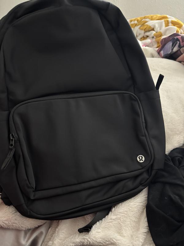 Everywhere Backpack 22L | Men's Bags,Purses,Wallets | lululemon