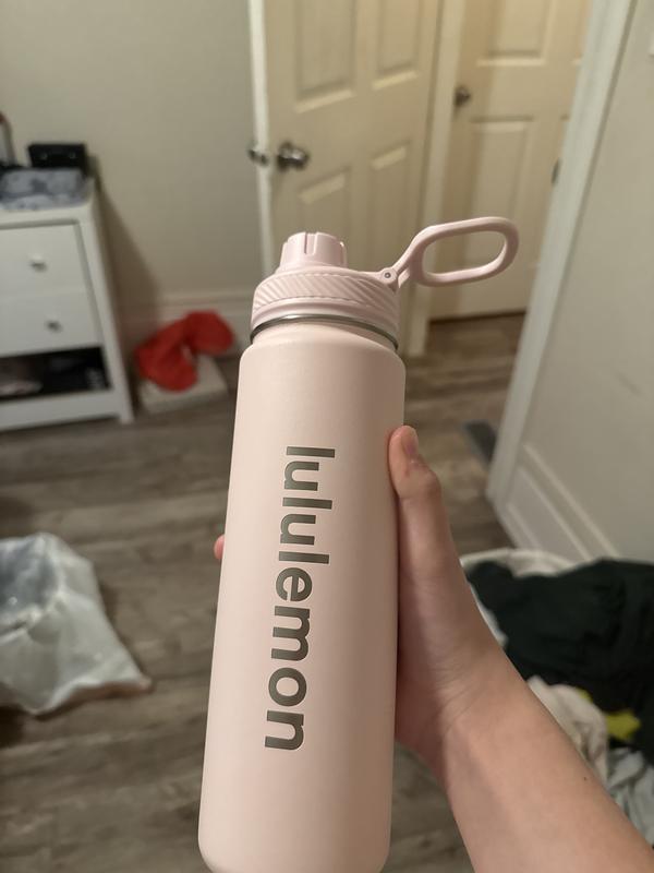 This is after having it for 3 weeks and it’s still perfect!