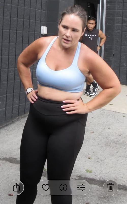 True to size 10.