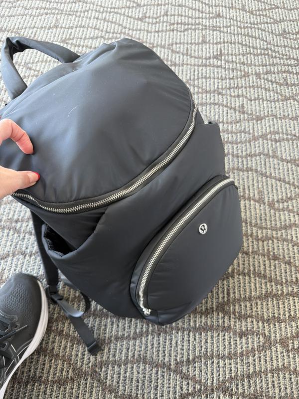 New Parent Backpack 17L | Men's Bags,Purses,Wallets | lululemon