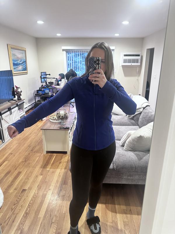 Define Jacket *Luon | Women's Coats & Jackets | lululemon