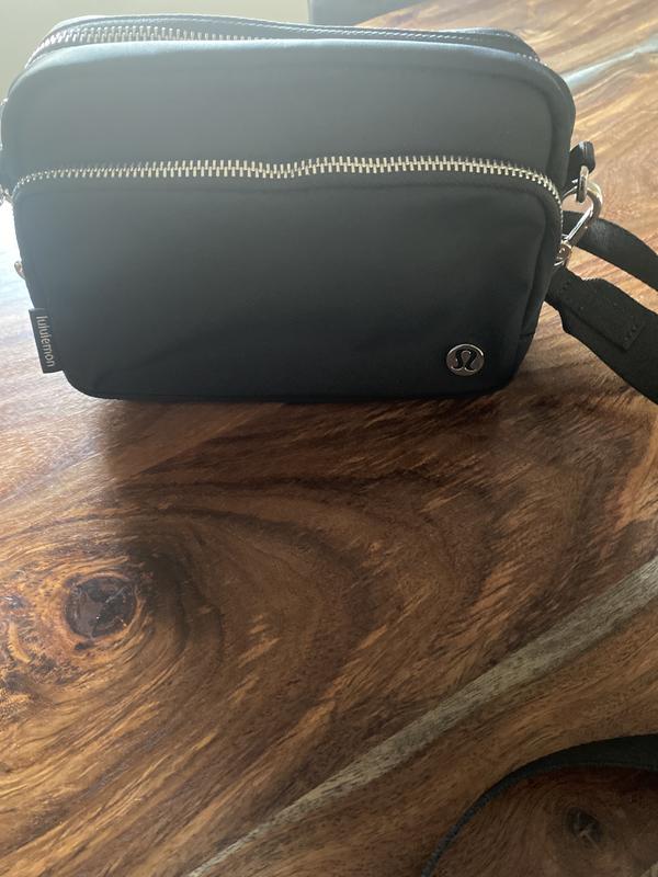 Everywhere Crossbody Bag 2L *Metal Hardware | Men's Bags,Purses