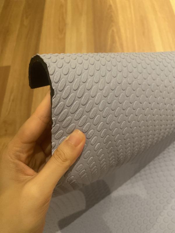 The Workout Mat 6mm | lululemon SG