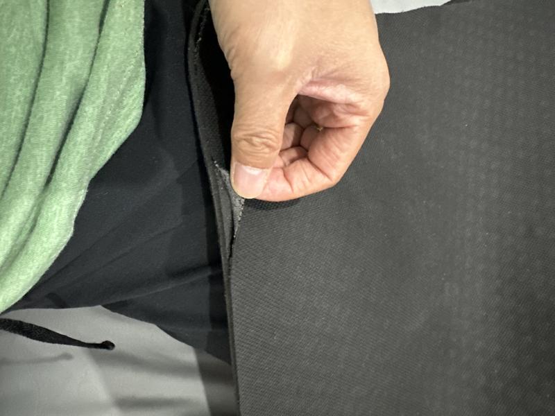 The Workout Mat 6mm | lululemon SG