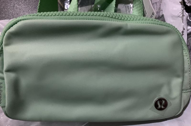 best lululemon bag for diaper bag Lululemon New Parent Backpack Review: Diaper Bag, Rebranded