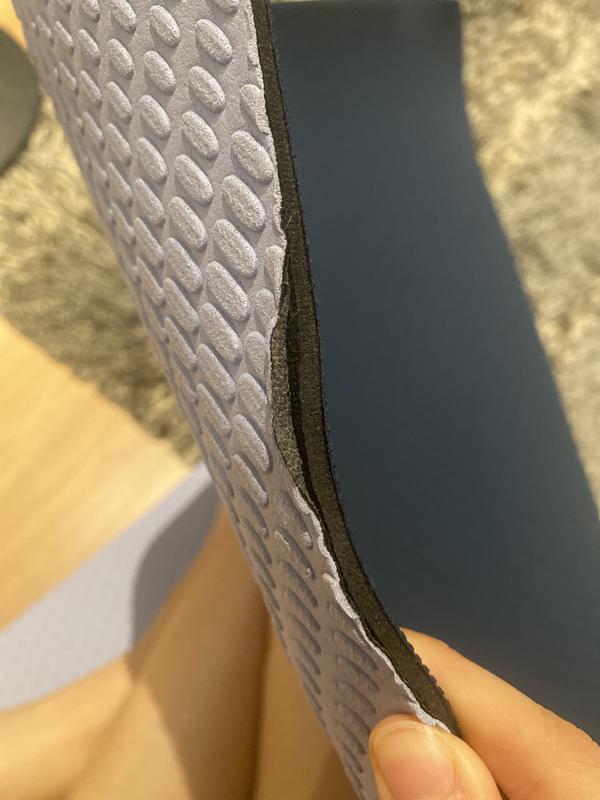 The Workout Mat 6mm | lululemon SG