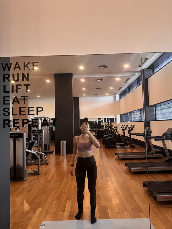 lululemon Align™ Super-High-Rise Pants 26