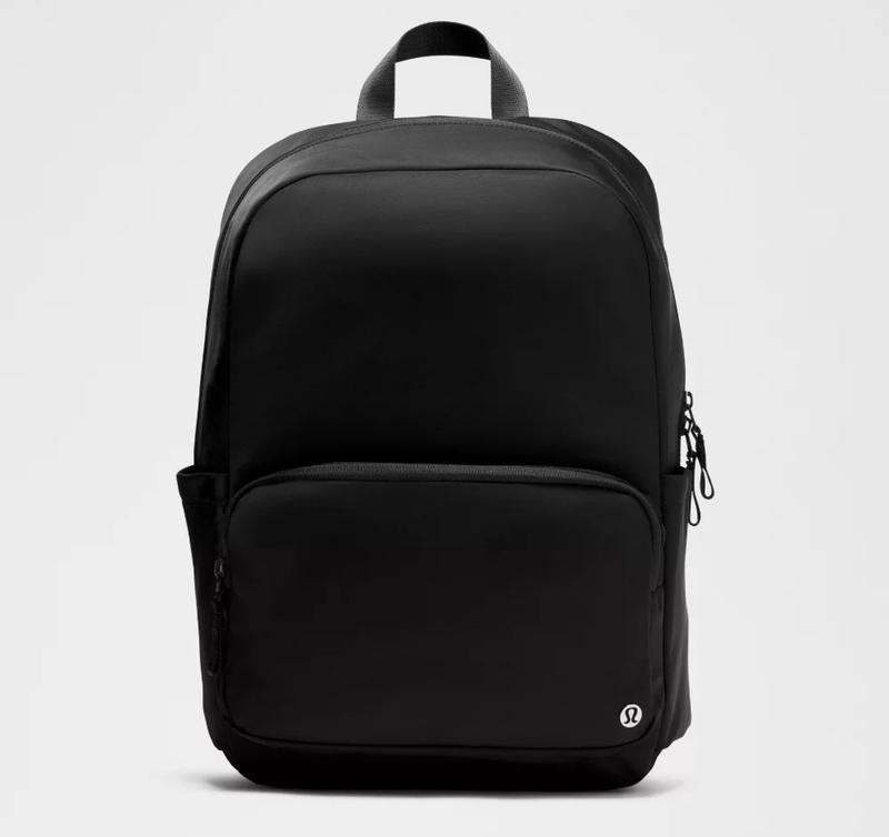 nitro demand snowboard 149cm product description The 2026 Team Pro MK impact friendly freestyle karakter Roaring Tiger Timbuk2 Classic Messenger Bag, Color:BLACK/BLACK
