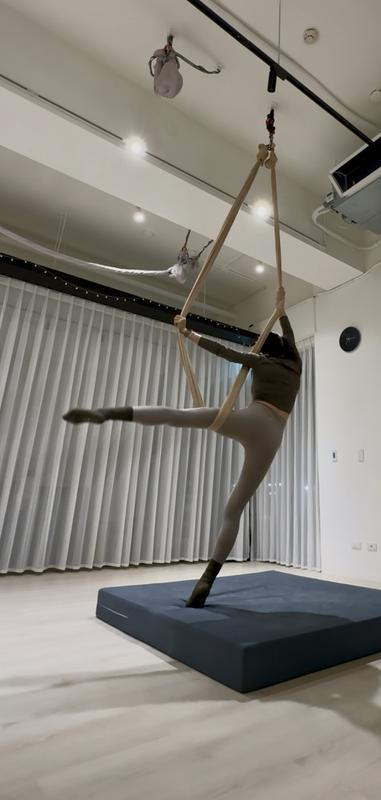 ルルレモン Align ハイライズパンツ フルレングス サイズ2 迷彩 カモフラ ルルレモン Align™ ハイライズパンツ 28インチ | レギンス