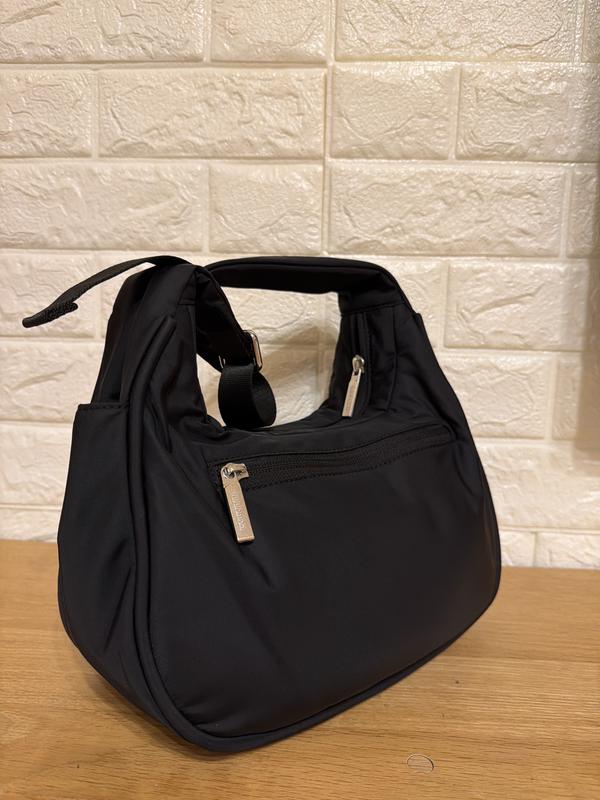 ミニショルダーバッグ 4L | バッグ | Lululemon JP