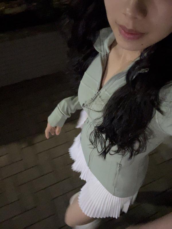 Define ジャケット *Nulu | ジャケット&アウター | Lululemon JP