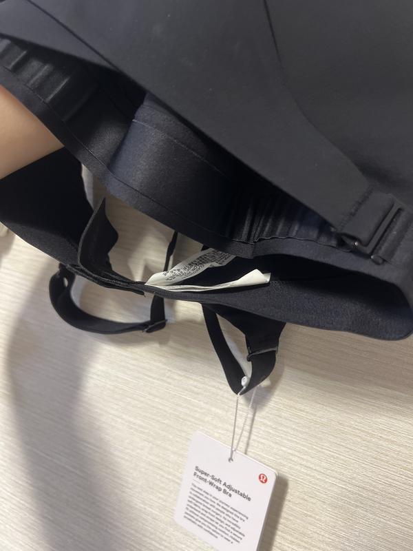 lululemon 新品スーパーソフトブラ LW2DZUS_0001_1?size=1600,1600