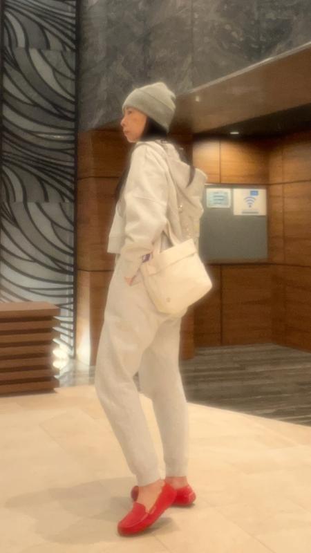 On My Level スモールトートバッグ 5L | バッグ | Lululemon JP