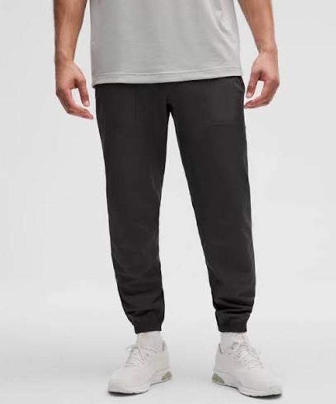 【新品】lululemon ルルレモン カーゴジョガー XS (Sサイズ相当) License to Train カーゴジョガー | ジョガーパンツ | Lululemon JP