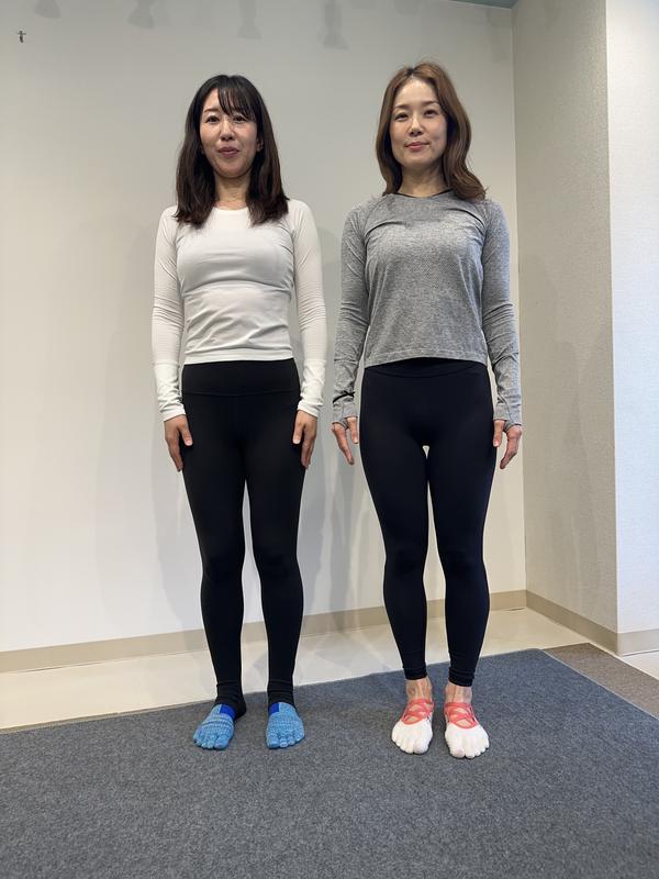 ルルレモン Align™ スーパーハイライズパンツ 26インチ *アジア