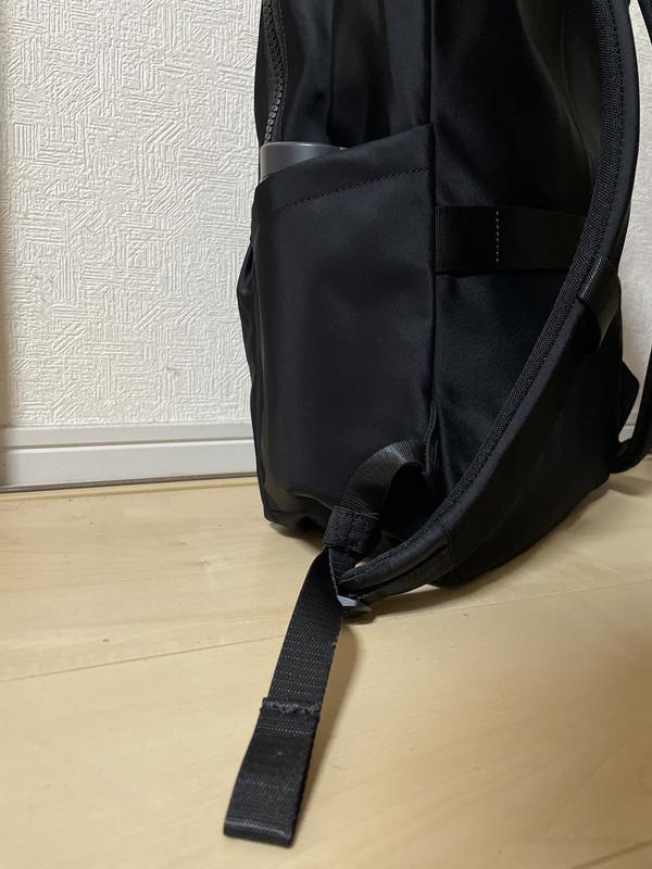 Everyday バックパック 21L | バッグ | Lululemon JP