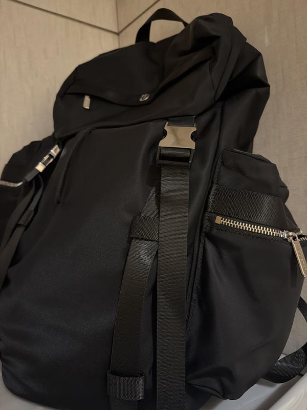Wunderlust バックパック 25L | バッグ | Lululemon JP