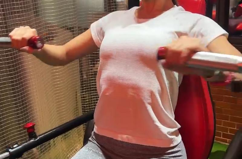 ろ*く様 906 美品 5点おまとめ ルルレモン swiftly tech 半袖 ろ*く様