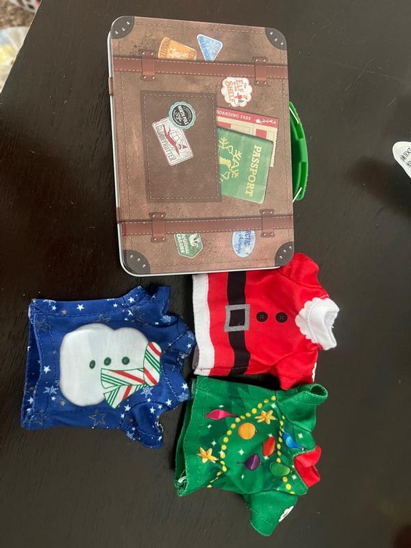 Photo - commentaire&nbsp;3.