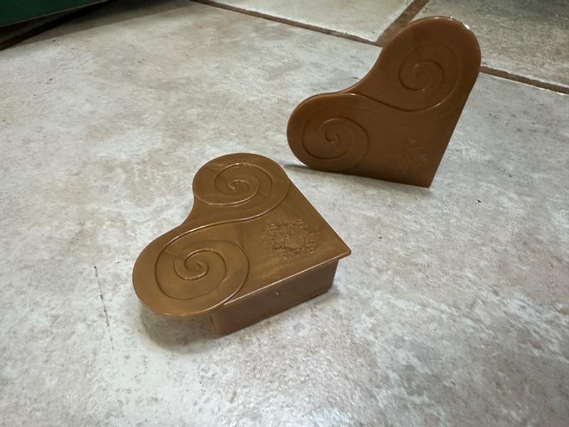 Photo - commentaire&nbsp;3.