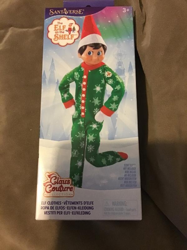 Photo - commentaire&nbsp;7.