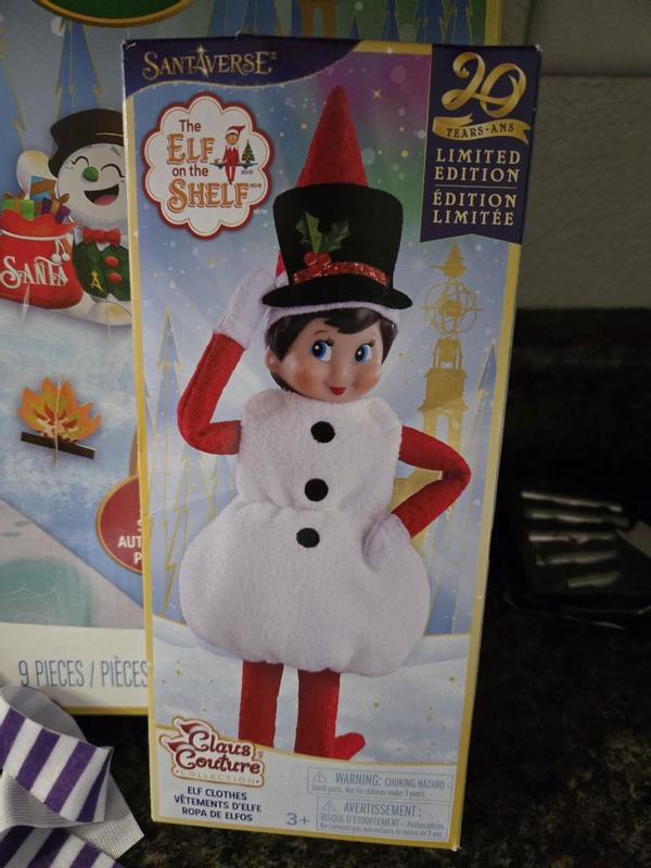 Photo - commentaire&nbsp;4.