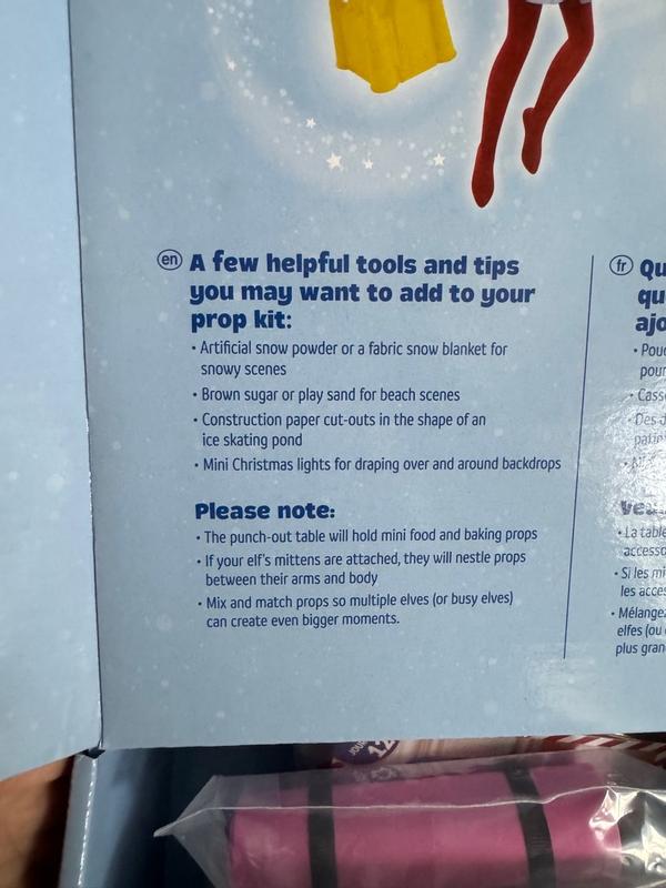 Photo - commentaire 3.