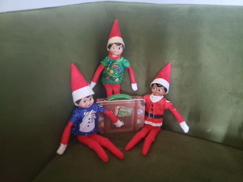 Photo - commentaire&nbsp;7.