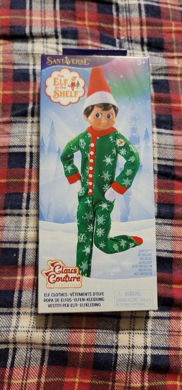 Photo - commentaire&nbsp;6.