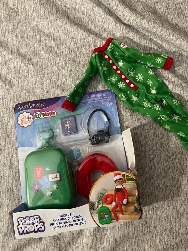 Photo - commentaire&nbsp;8.