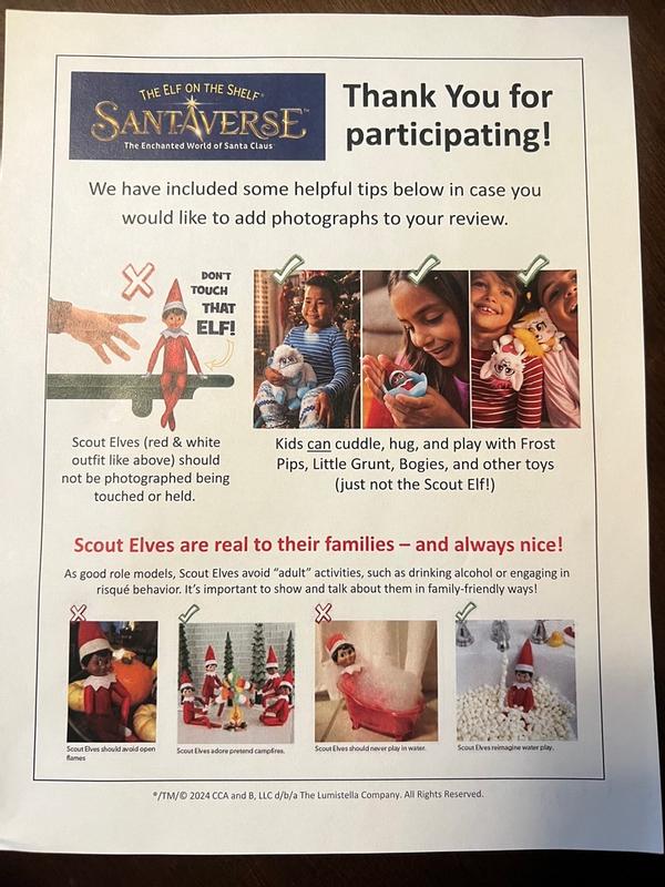 Photo - commentaire 5.