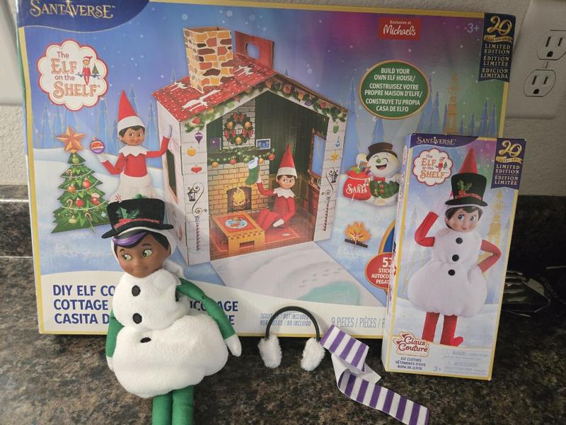 Photo - commentaire&nbsp;7.