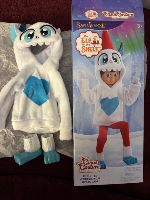 Photo - commentaire 1.