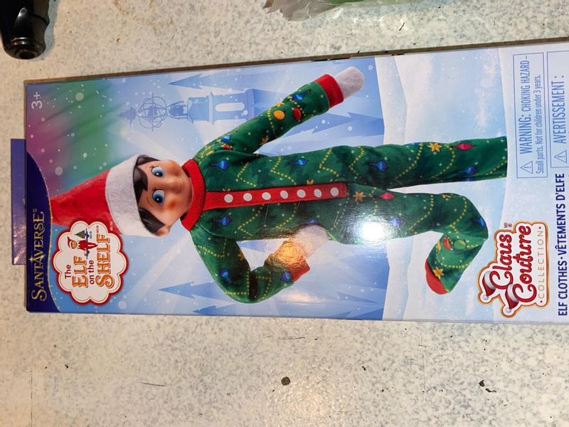 Photo - commentaire 1.