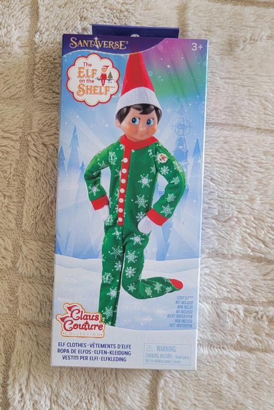 Photo - commentaire&nbsp;2.