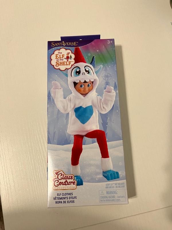 Photo - commentaire 3.