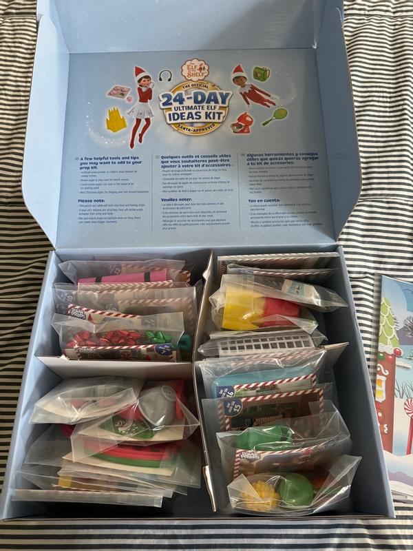 Photo - commentaire 4.