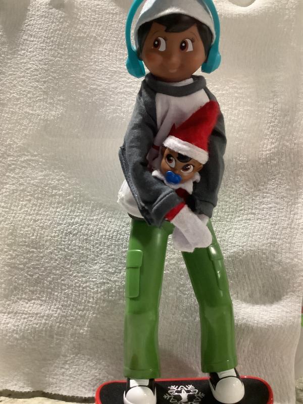 Photo - commentaire 7.