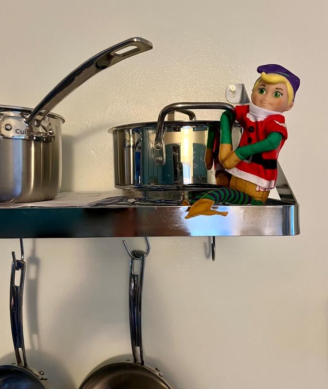 Photo - commentaire&nbsp;4.